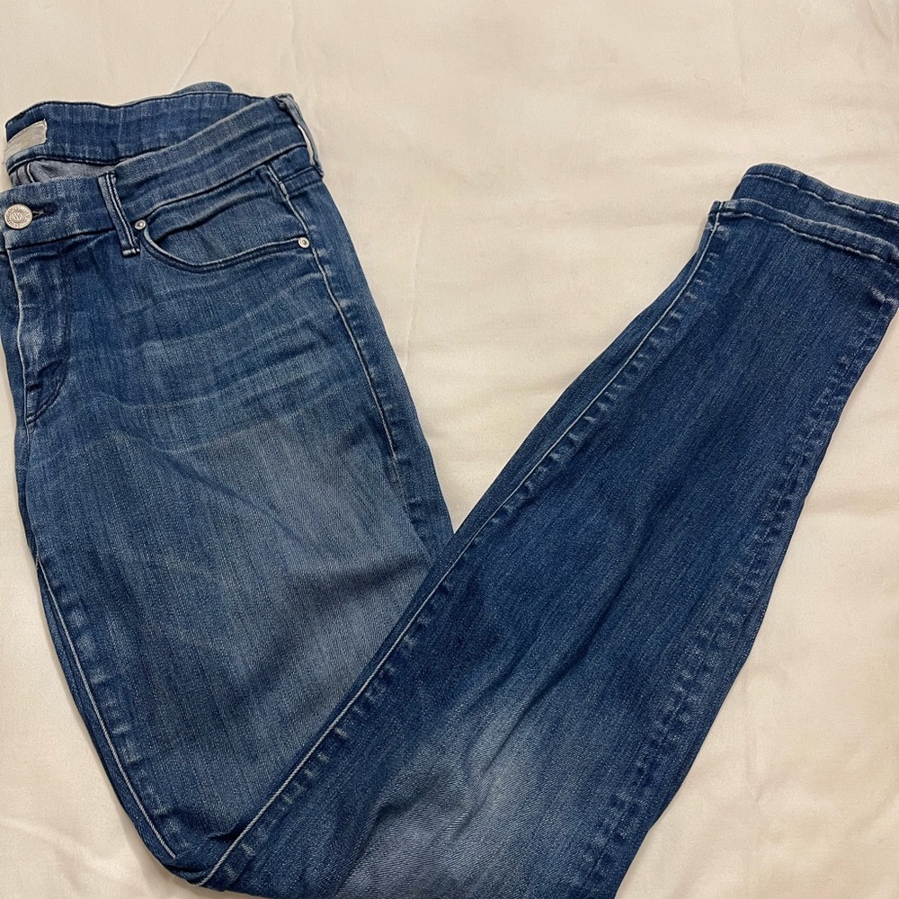 MOTHER denim jeans - Size 27